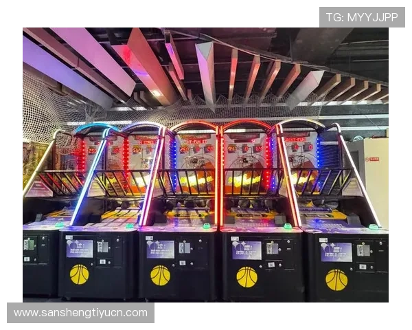 欢乐娱乐场内丰富多彩的游戏项目让你流连忘返，尽情释放你的娱乐热情