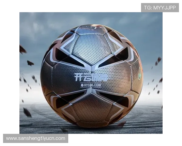 开云体育官网真人游戏安全保障措施，保证每一位玩家的资金和信息安全