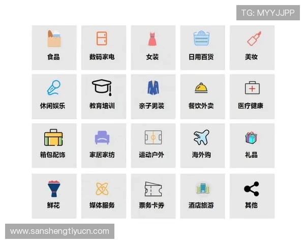 云开登录娱乐平台怎么登录账号密码忘记了如何找回登录权限的完整流程