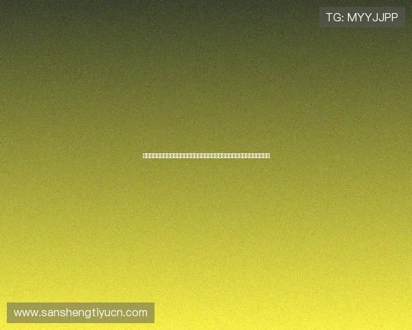 凯发手机娱乐为用户打造的世界杯专题报道涵盖赛前分析、赛中精彩瞬间及赛后总结